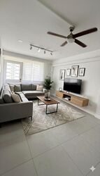 Blk 34 Bendemeer Ville (Kallang/Whampoa), HDB 3 Rooms #504447631